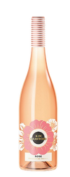 Kim Crawford Rose Wine France 2021 750 ML