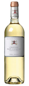 Chateau Pape Clement Pessac Leognan Blanc 2020 750 ML