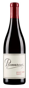 Primarius Pinot Noir Oregon 2021 750 ML