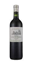 Chateau Cantemerle Haut Medoc 2016 750 ML