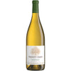 Trinity Oaks Chardonnay California 750 ML