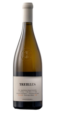 Domaine Belargus Chenin Blanc Treilles Monopole Anjou 2018 750 ML