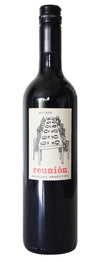 Rj Vinedos Reunion Malbec Tunuyan 2022 750 ML