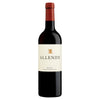 Allende Rioja 2016 750 ML