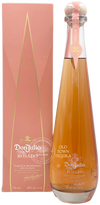 Don Julio Tequila Reposado Rosado 80 750 ML