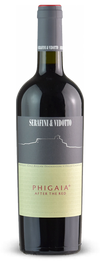 Serafini & Vidotto Montello E Colli Asolani Rosso Phigaia After The Red 2019 750 ML