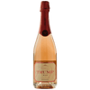 Trump SP Brut Rose Monticello 2014 750 ML