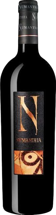 Numanthia Toro 2017 750 ML