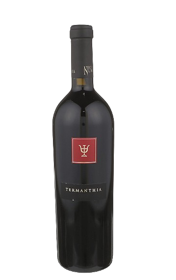 Termanthia Toro 2015 750 ML