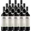 Tenuta Di Arceno Chianti Classico Riserva 2019 750 ML (12 Bottles)