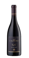 The Calling Pinot Noir Monterey County 2021 750 ML