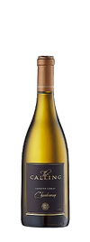 The Calling Chardonnay Sonoma Coast 2021 750 ML