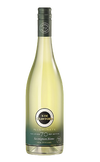 Kim Crawford Sauvignon Blanc Illuminate New Zealand 2022 750 ML