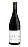 Ziata Pinot Noir Green Valley Of Russian River Valley 2021 750 ML