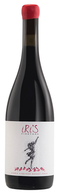 Gentilini Mavrodaphne Iri's Vineyard Slopes Of Enos 2021 750 ML