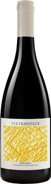 Pietradolce Etna Bianco 2022 750 ML