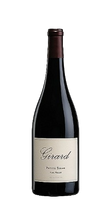 Girard Petite Sirah Napa Valley 2021 750 ML