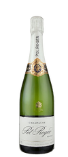 Pol Roger Champagne Brut Reserve 750 ML