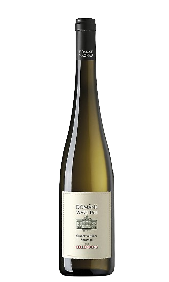 Domane Wachau Gruner Veltliner Smaragd Kellerberg Durnstein 2021 750 ML