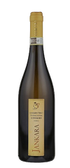 Jankara Vermentino Di Gallura Superiore 2022 750 ML