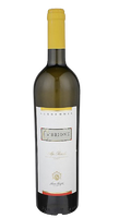 Nino Negri Alpi Retiche Bianco Ca' Brione 2022 750 ML