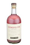 Muddle + Spear Cosmopolitan Wine Based Cocktail 750 ML