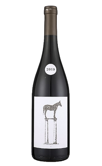 Poderi Luigi Einaudi Barolo Monvigliero 125 Anniversary Collection 2019 750 ML