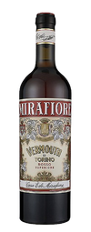 Casa E. De Mirafiore Vermouth Di Torino Rosso Superiore 750 ML