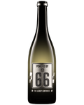 Adobe Road White Wine 66 The Legacy Continues California 2021 750 ML
