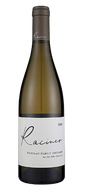 Racines Chardonnay Wenzlau Vineyard Santa Rita Hills 2020 750 ML