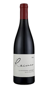 Racines Pinot Noir La Rinconada Vineyard Santa Rita Hills 2020 750 ML