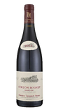 Domaine Taupenot Merme Corton Le Rognet Grand Cru 2013 750 ML