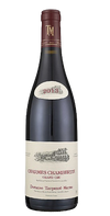 Domaine Taupenot Merme Charmes Chambertin Grand Cru 2013 750 ML