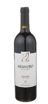 Meandro Do Vale Meao Douro Tinto 2020 750 ML