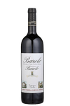 Marchesi Di Barolo Barolo 2018 750 ML