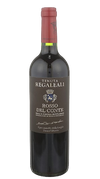 Tenuta Regaleali Contea Di Sclafani Rosso Del Conte 2017 750 ML