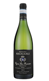 Tenuta Regaleali Chardonnay Vigna San Francesco Sicilia 2020 750 ML