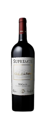 Supremus Toscana Rosso 2018 750 ML