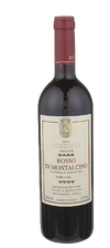 Conti Costanti Rosso Di Montalcino 2021 750 ML