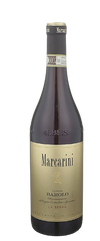 Marcarini Barolo La Serra 2019 750 ML