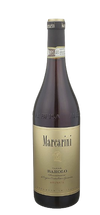 Marcarini Barolo Brunate 2018 750 ML