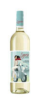 Lagaria Pinot Grigio Delle Venezie 2022 750 ML