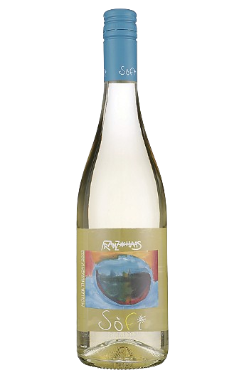 Franz Haas Muller Thurgau Sofi Vigneti Delle Dolomiti 2022 750 ML