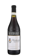 Reversanti Barbaresco 2020 750 ML