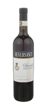 Reversanti Barolo 2019 750 ML