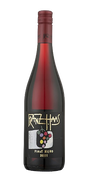 Franz Haas Pinot Nero Alto Adige 2021 750 ML