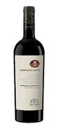 Tenuta Greppone Mazzi Brunello Di Montalcino 2017 750 ML