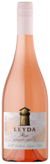 Leyda Pinot Noir Rose Leyda Valley 2022 750 ML