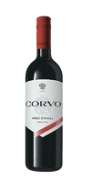 Corvo Nero D'avola Sicilia 750 ML