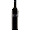 Blue Rock Merlot Best Barrels Alexander Valley 2019 750 ML